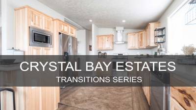 Crystal Bay Estates