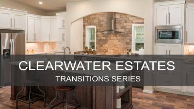 Clearwater Estates